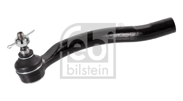 FEBI BILSTEIN Rooliots 29288